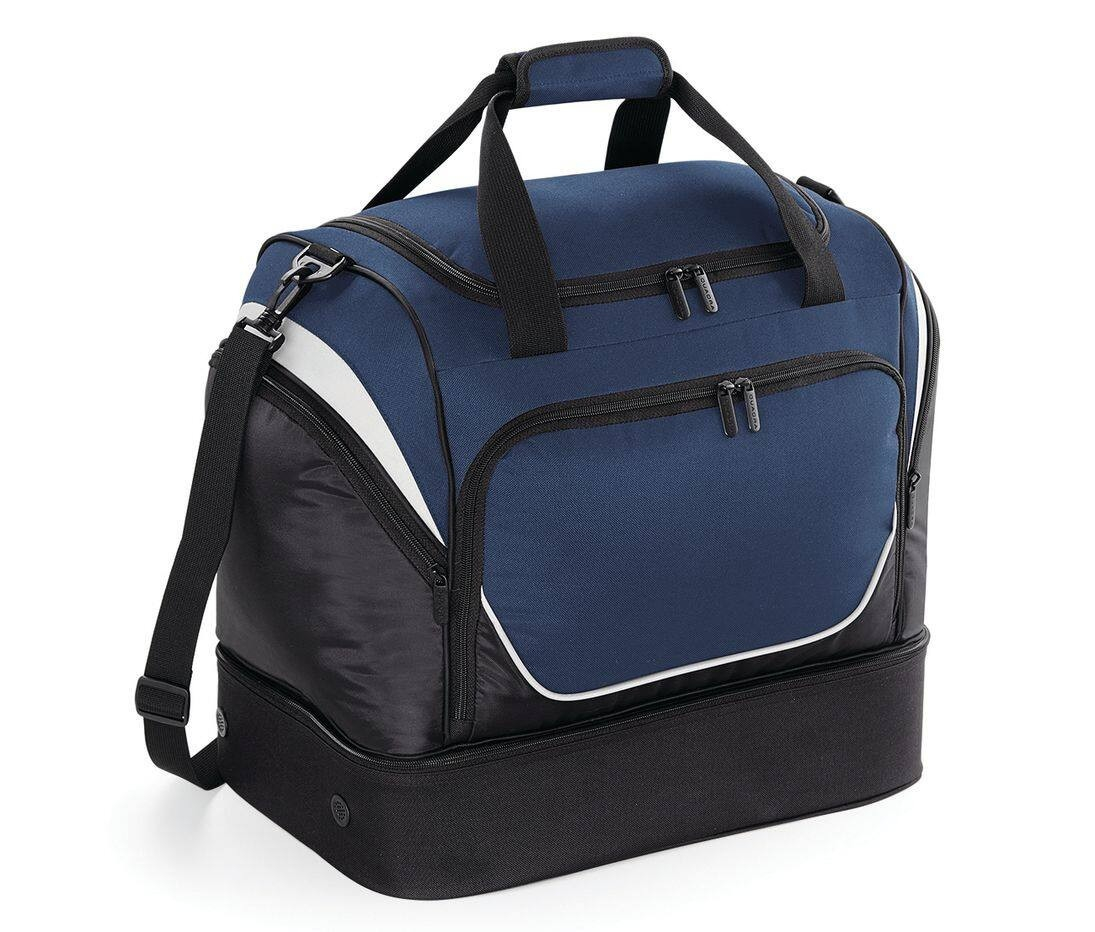 Sac de sport à rangements thumb