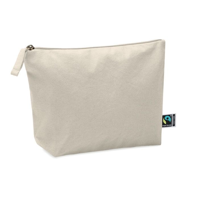 OSOLE COS - Trousse commerce équitable thumb