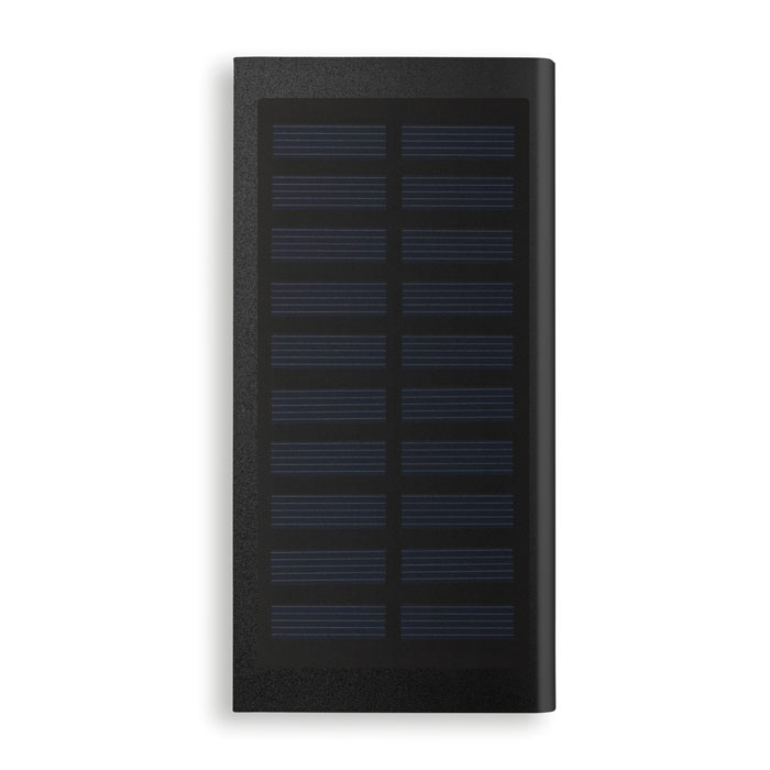 SOLAR POWERFLAT thumb