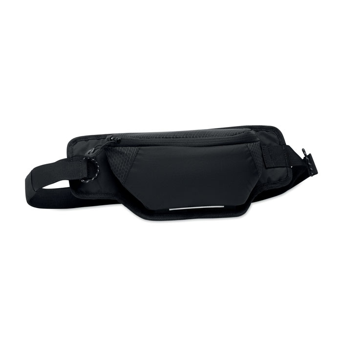 NYKO - Sac banane en nylon 420D thumb