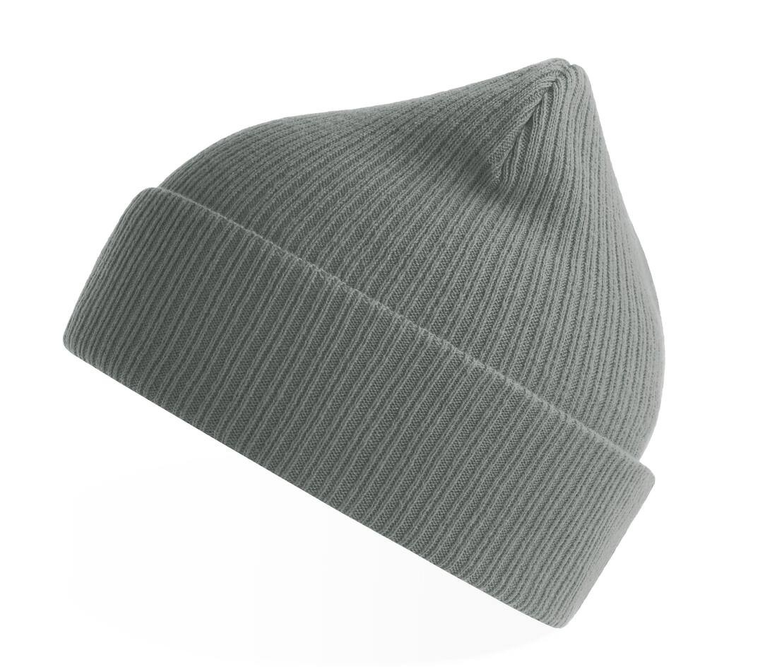 Bonnet en coton organique thumb