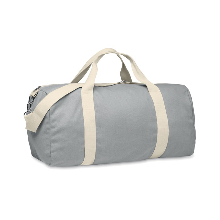 MALDI - Sac de sport recyclé 320 gr/m² thumb