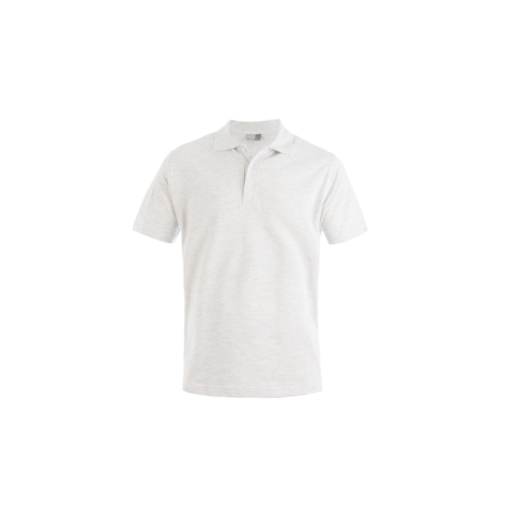 Polo piqué 220 thumb