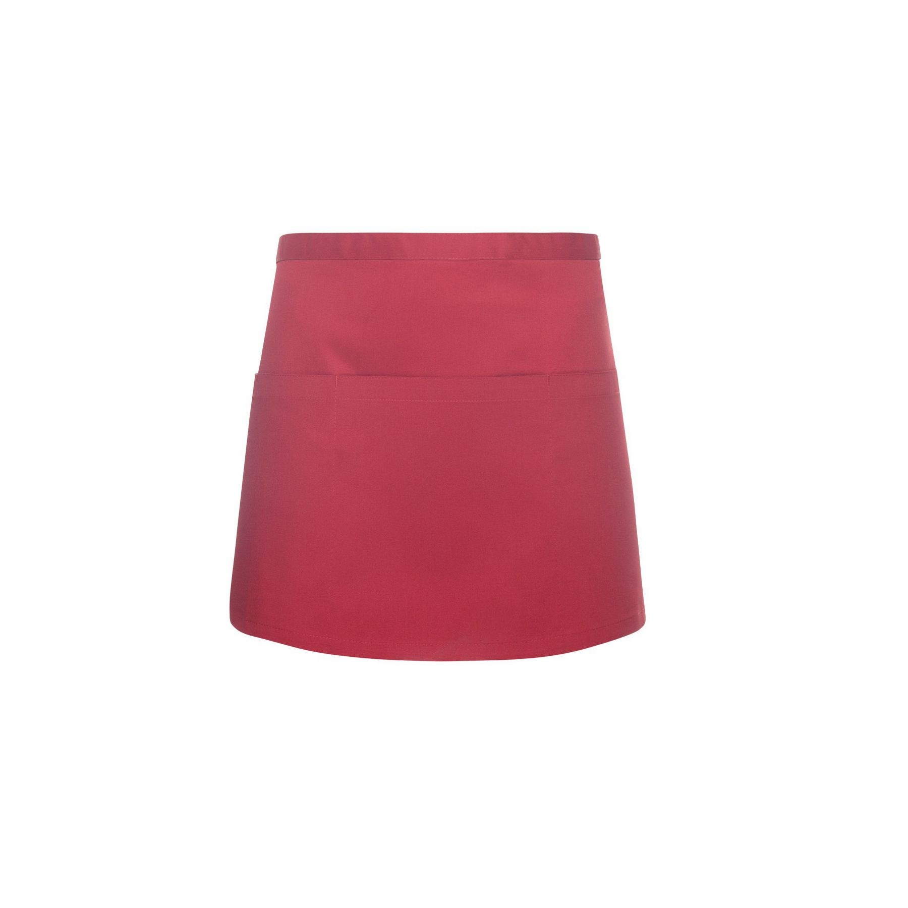 Tablier avec poche thumb