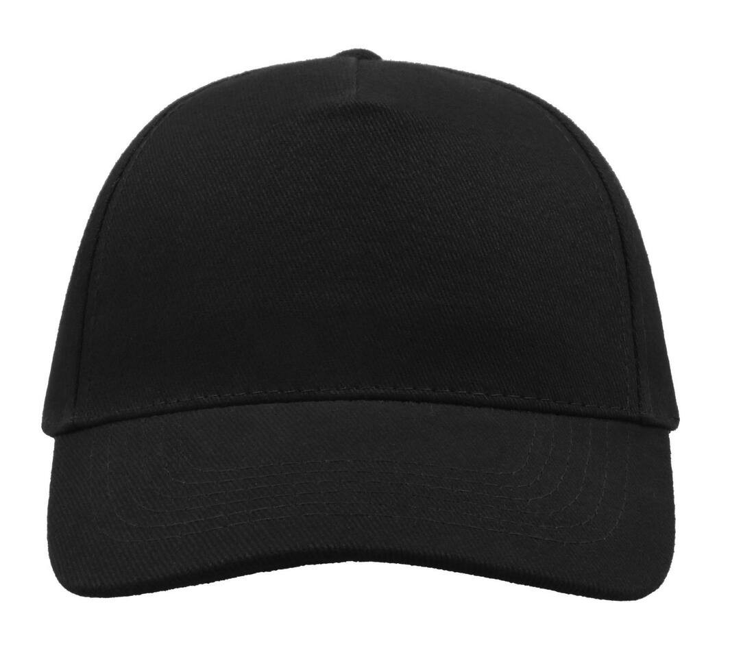 Casquette liberty five thumb