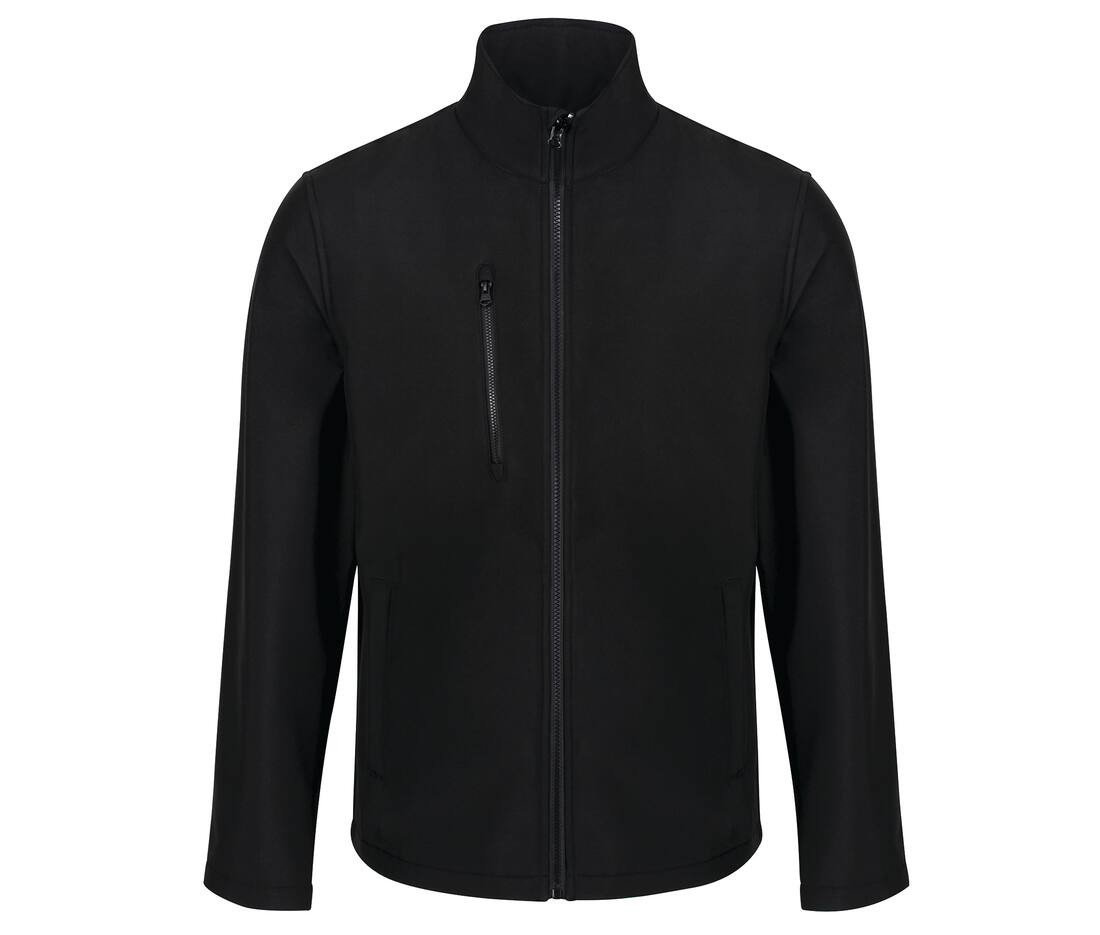 Veste softshell 3 couches thumb