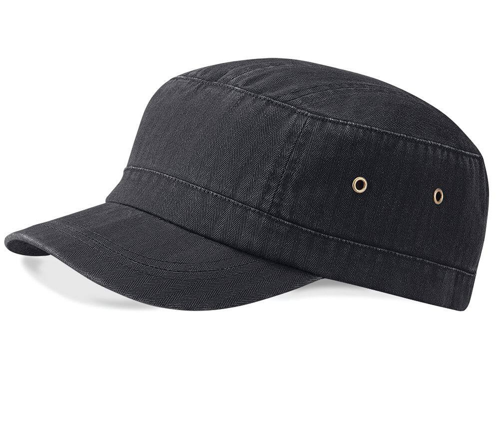 Casquette armée vintage thumb