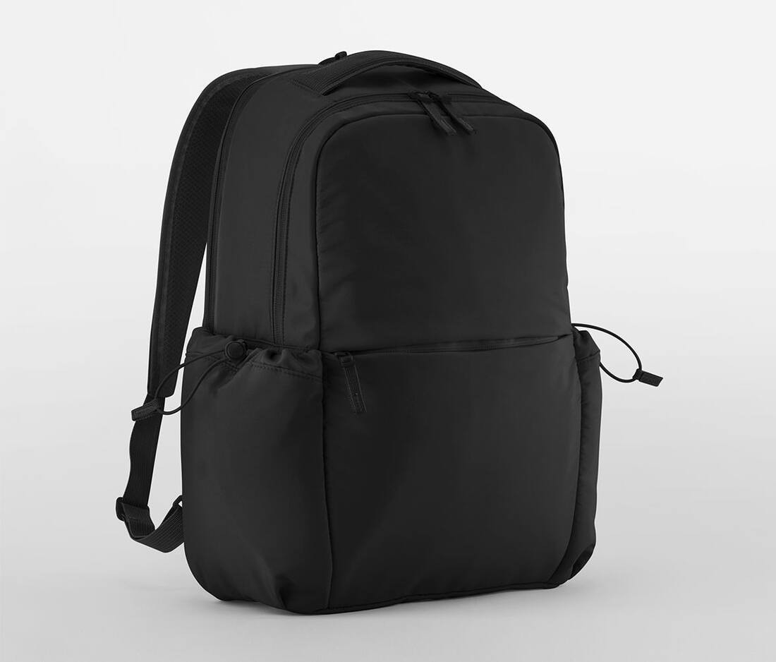 Sac à dos thumb