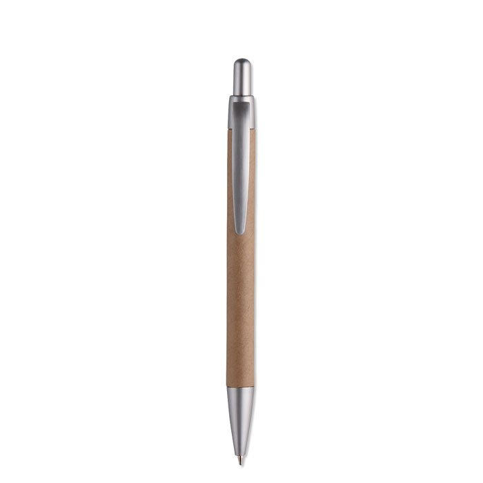 PUSHTON thumb