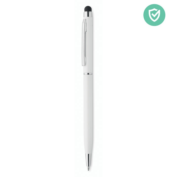 NEILO CLEAN - Stylo stylet antibactérien thumb
