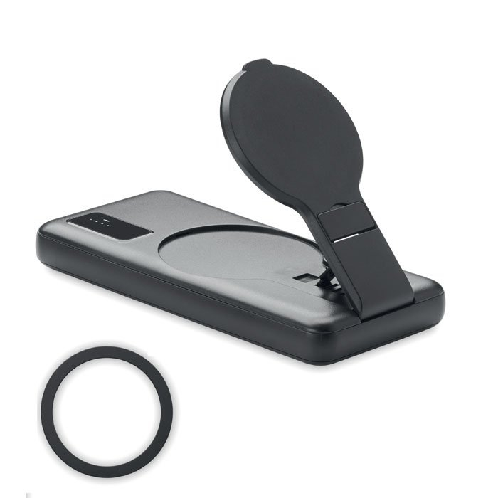 CHARGE UP thumb