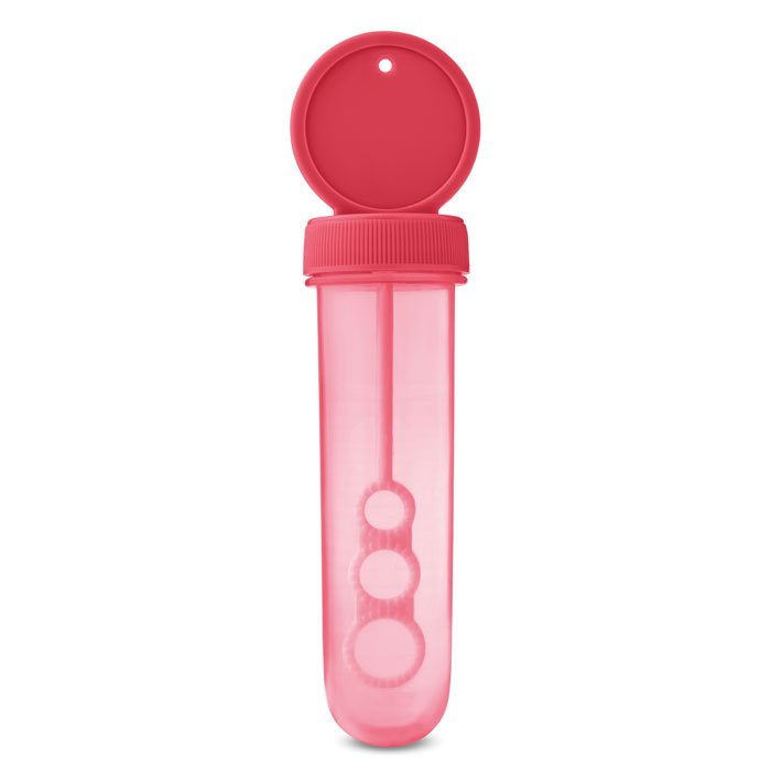SOPLA thumb