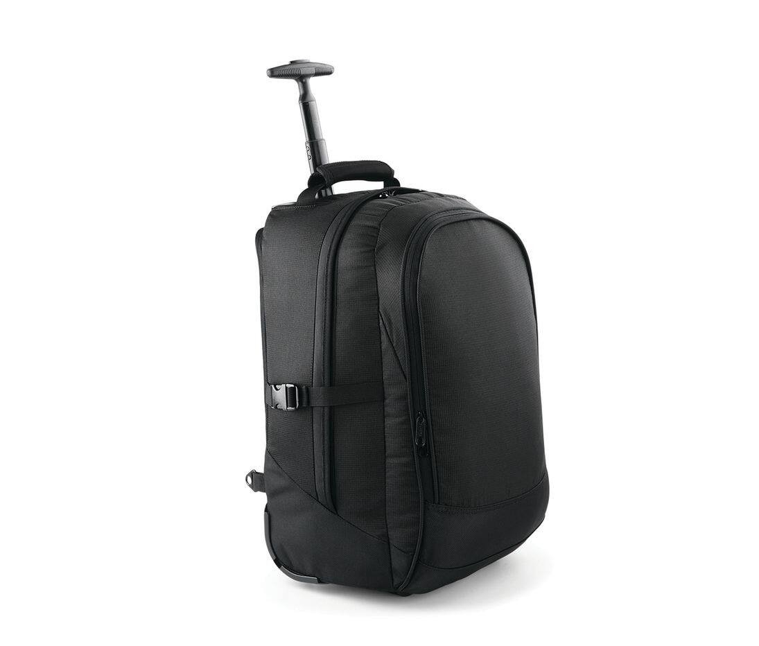 Sac cabine vessel™ thumb