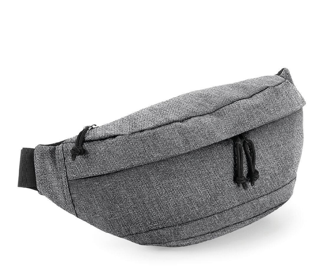 Sac banane oversize  thumb