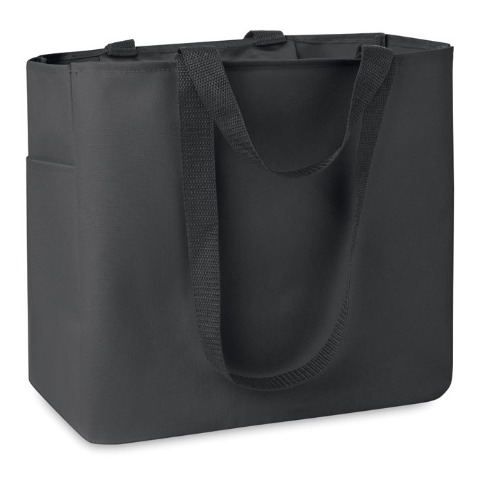 CAMDEN - Sac shopping en polyester 600D thumb