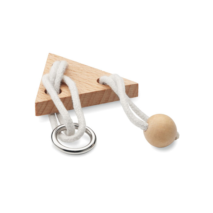 NERVE thumb