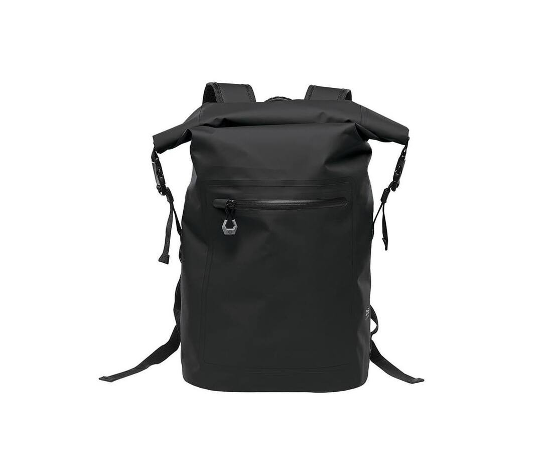 Sac à dos imperméable thumb