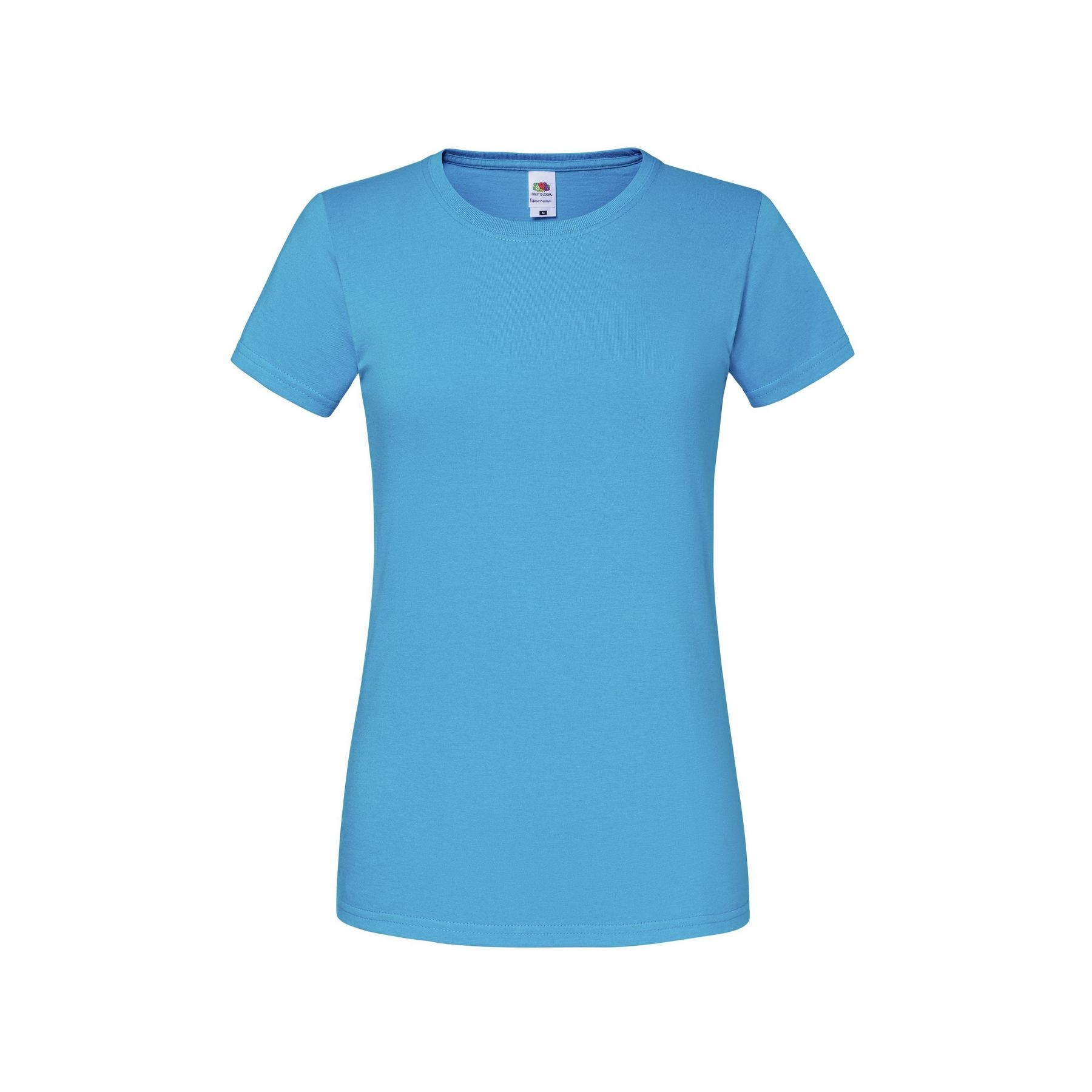 Tee-shirt femme 195 thumb