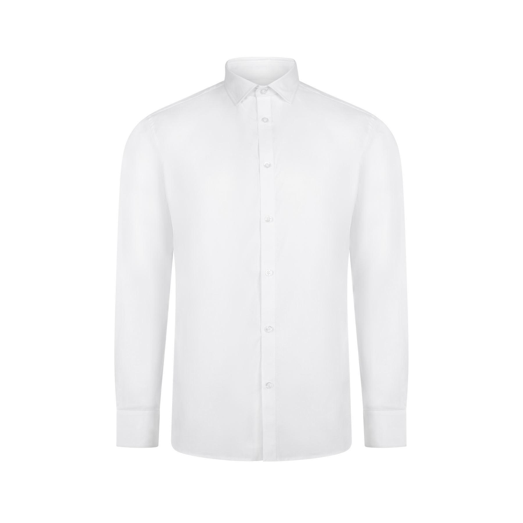 Chemise stretch ml homme thumb