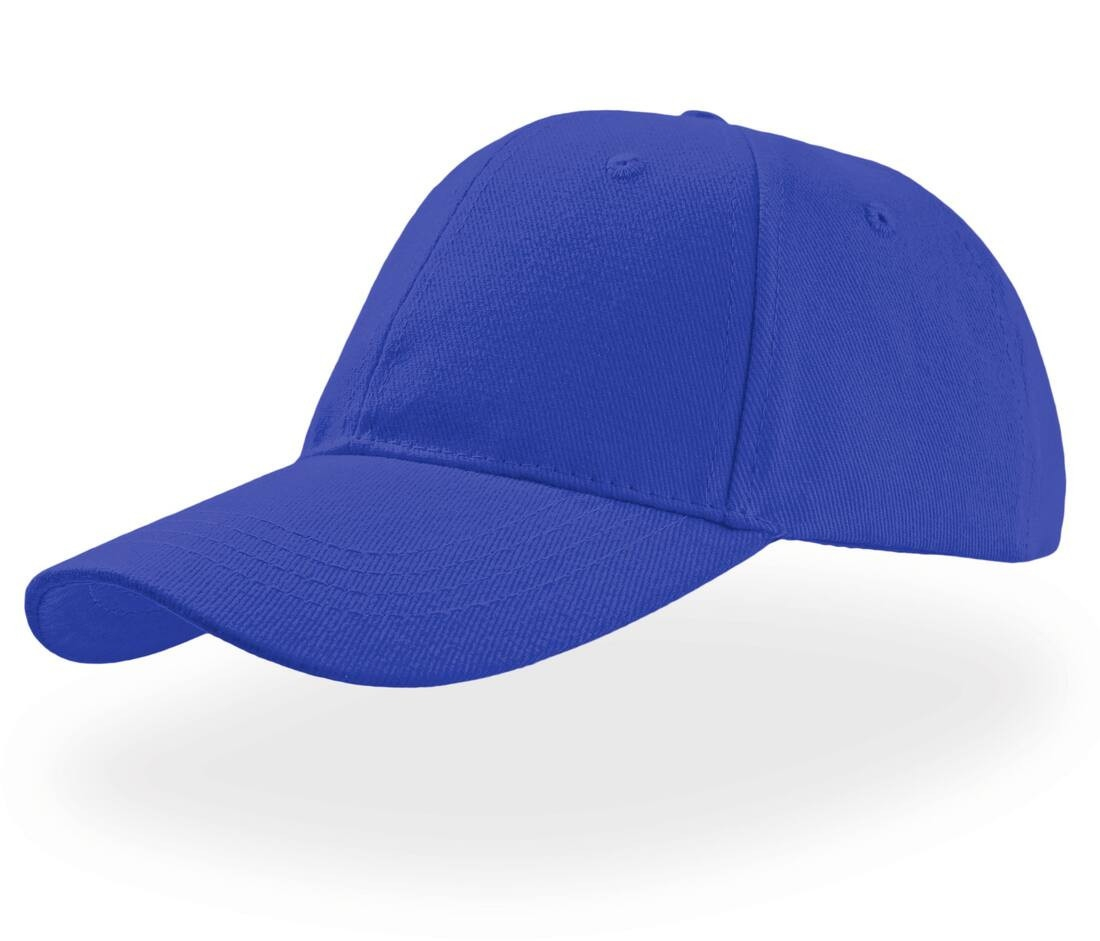 Casquette 6 pans promo thumb