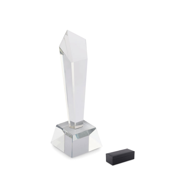 DIAWARD thumb