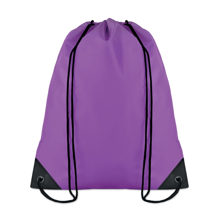 SHOOP - Sac à dos polyester thumb