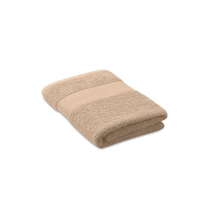 SERRY - Serviette de bain 50x30cm thumb
