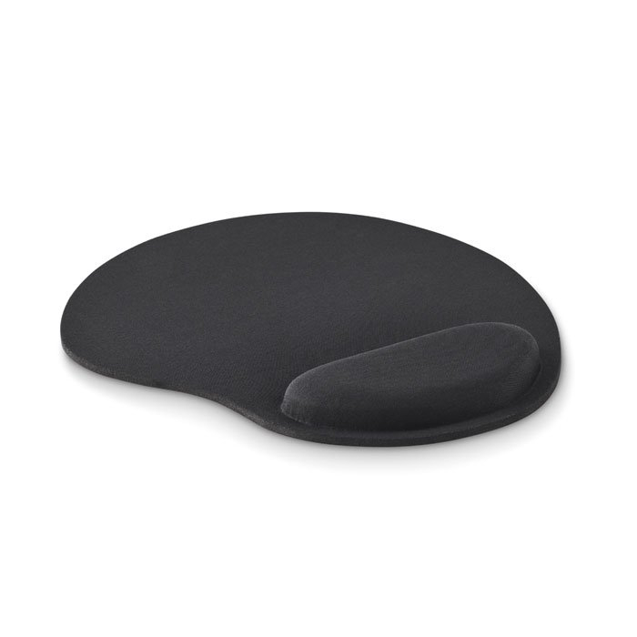 ERGOPAD thumb
