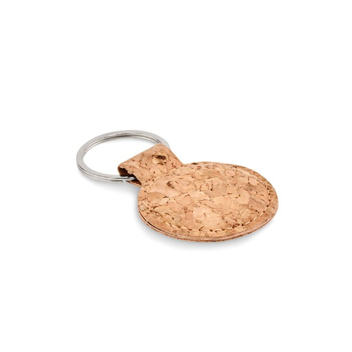 CINCIN thumb