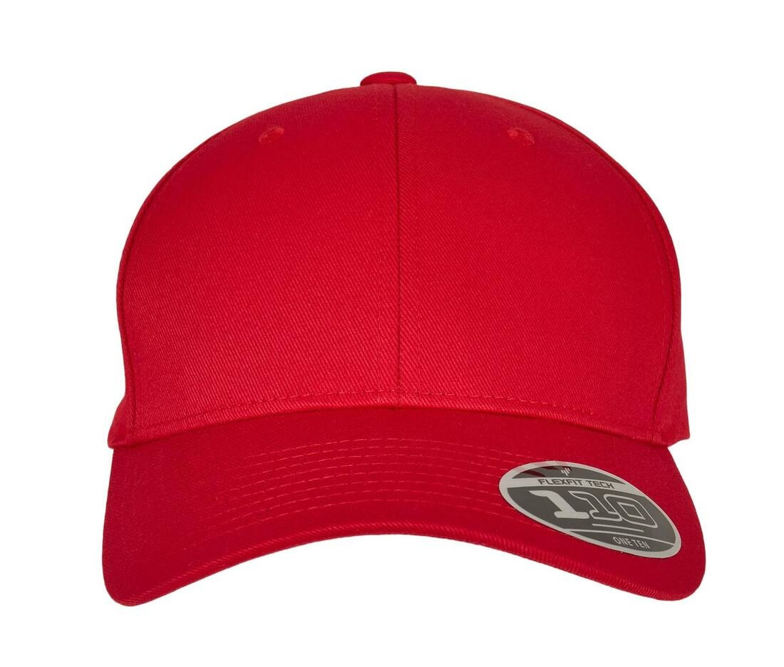 Casquette snapback thumb
