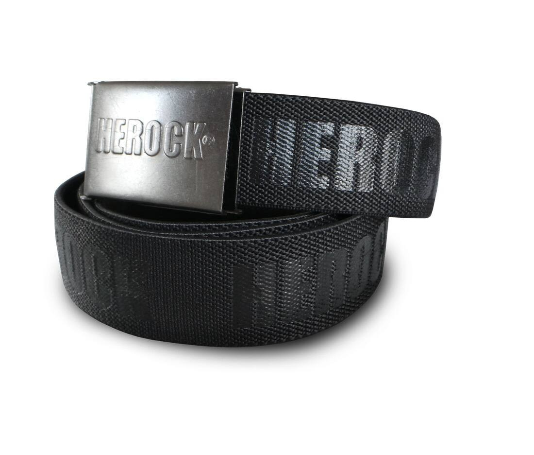 Ceinture glaucus thumb