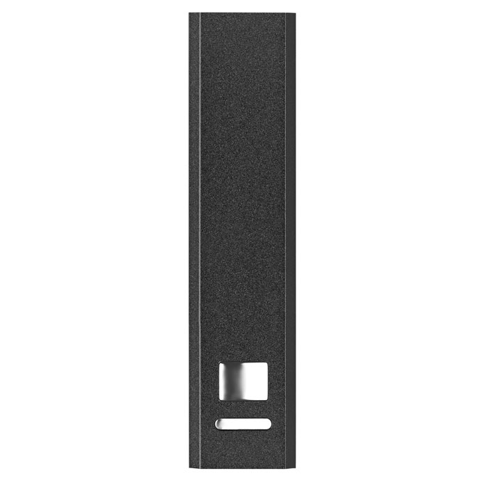 POWERALU thumb