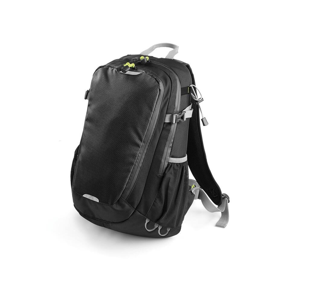 Sac à dos randonnée 20 litres thumb
