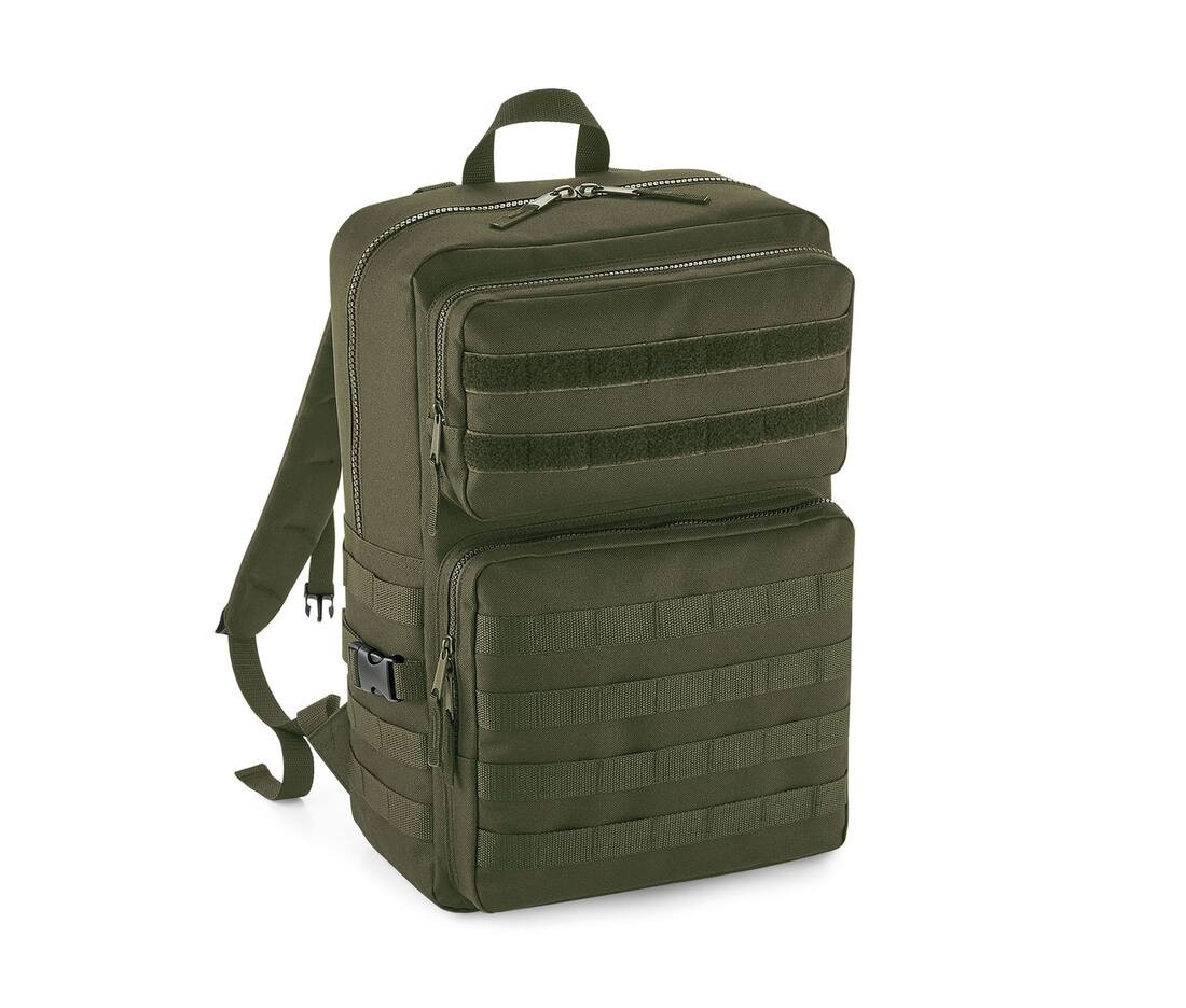 Sac à dos molle thumb