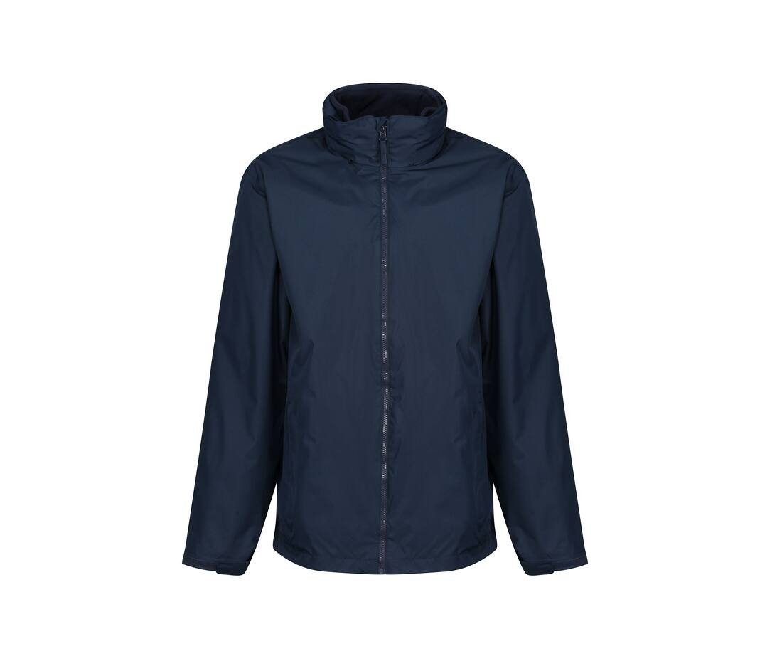 Parka 3 en 1 imperméable thumb