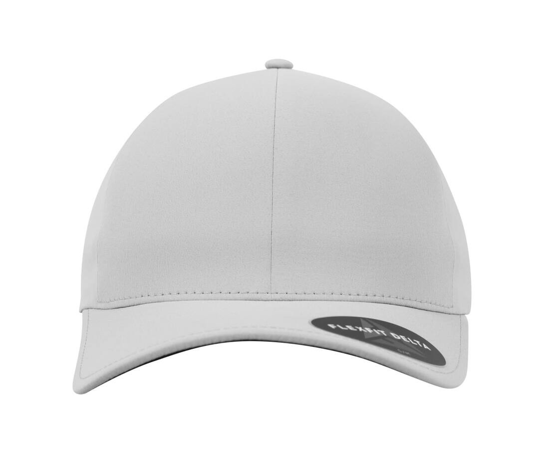 Casquette en fibre de carbone thumb