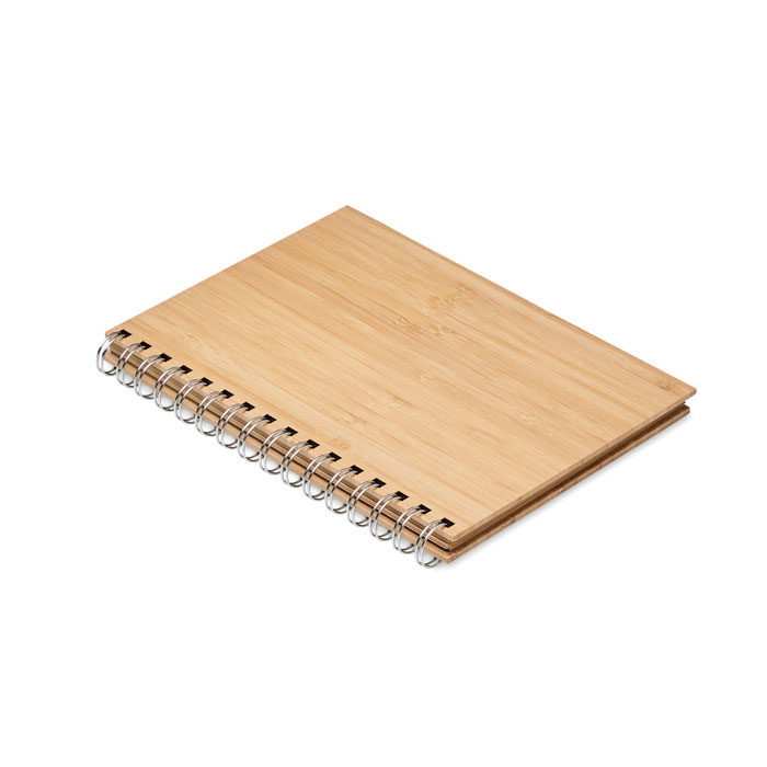 BRAM thumb