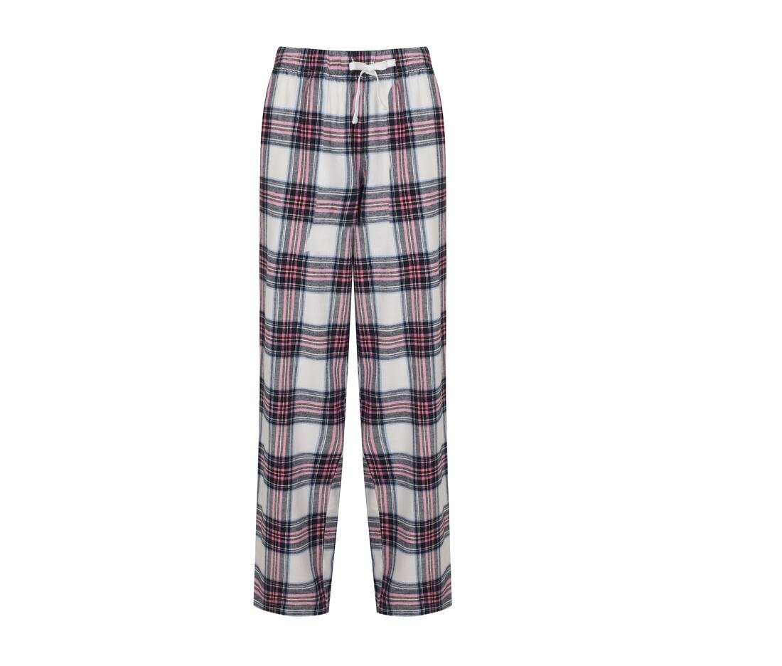 Pantalon de pyjama femme thumb