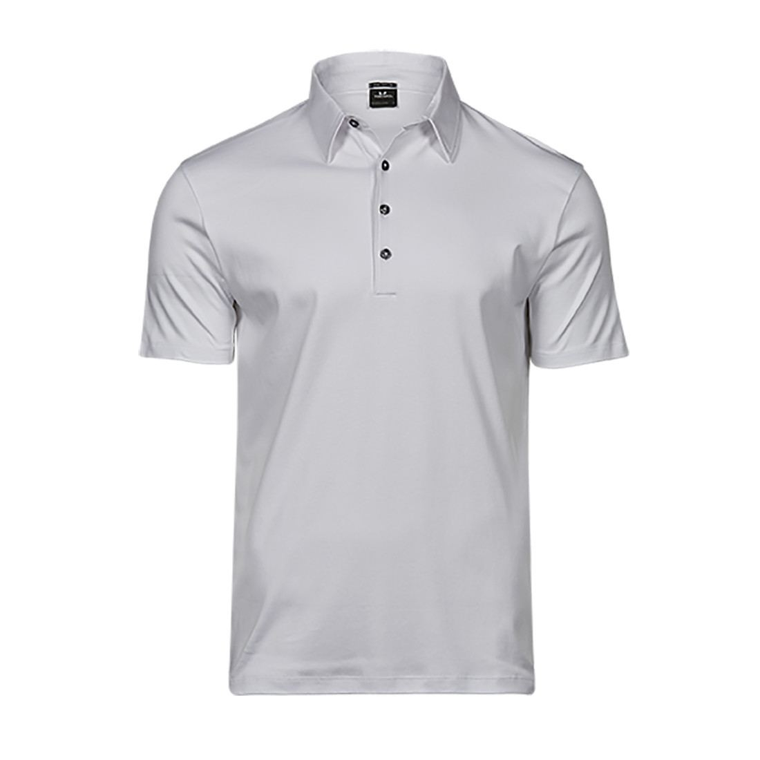 Polo coton pima homme thumb