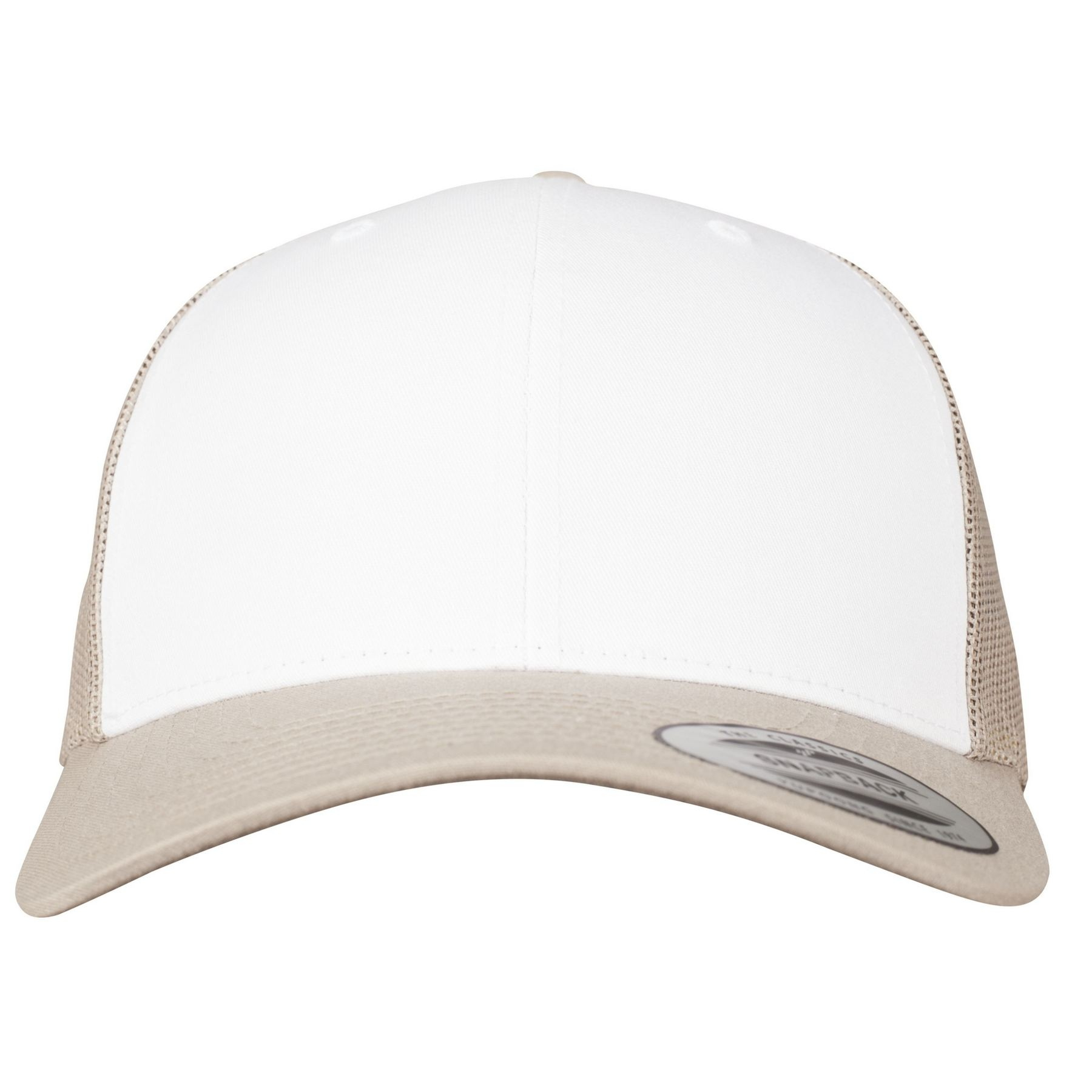 Casquette américaine thumb