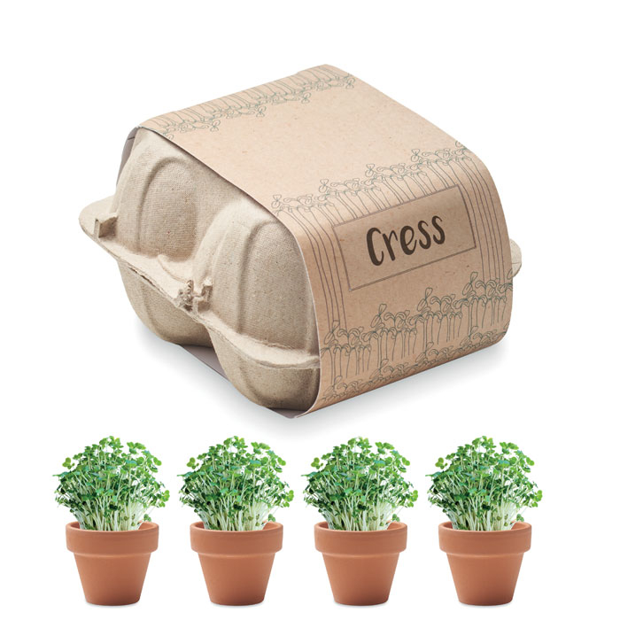 CRESS thumb