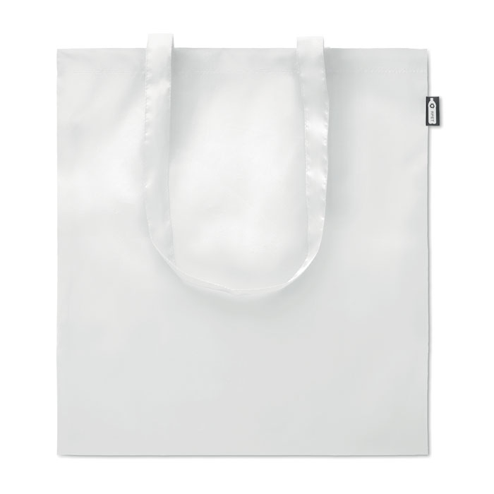 TOTEPET - Sac shopping en RPET thumb