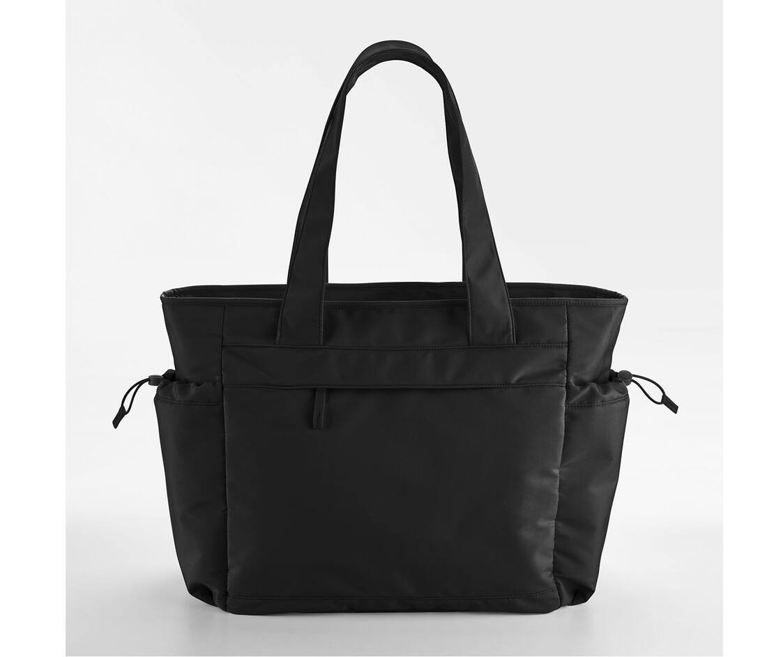 Sac cabas oversize thumb