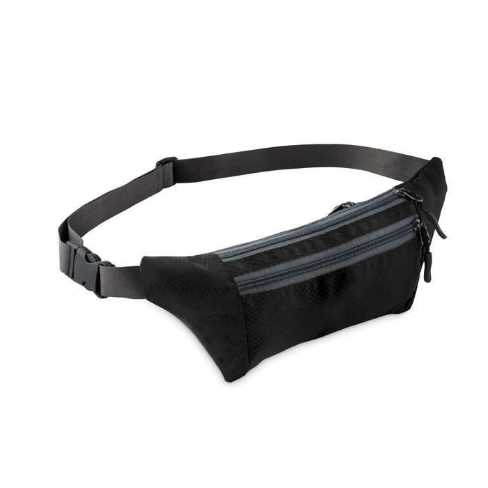 HIKEBAG thumb
