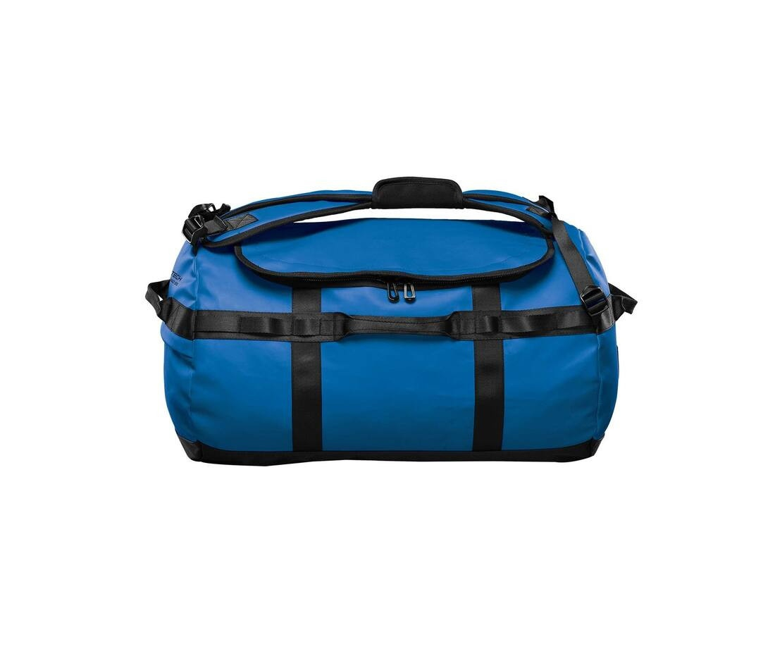 Sac de sport et sac à dos 2 en 1 thumb
