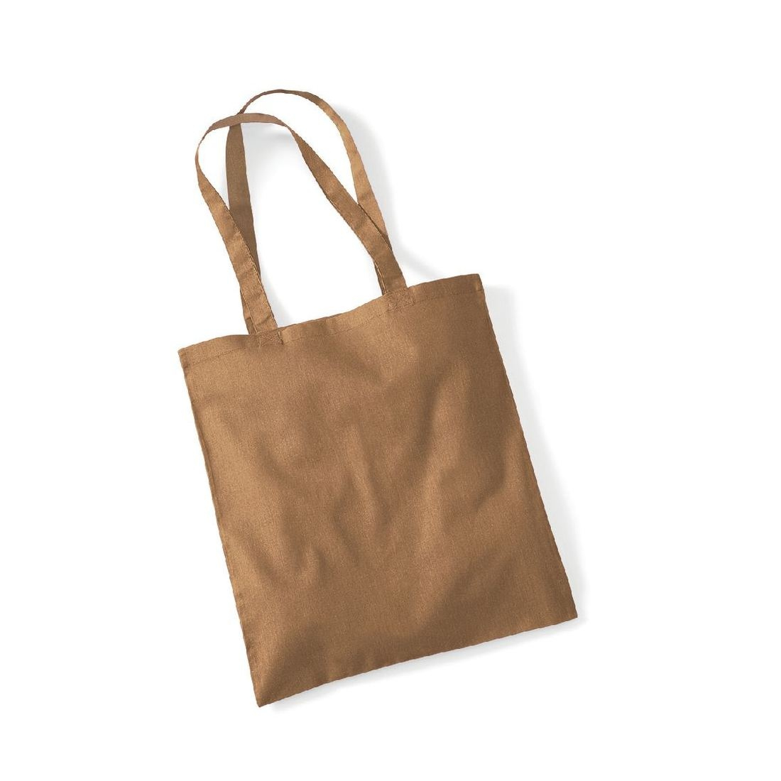 Sac shopping coton thumb