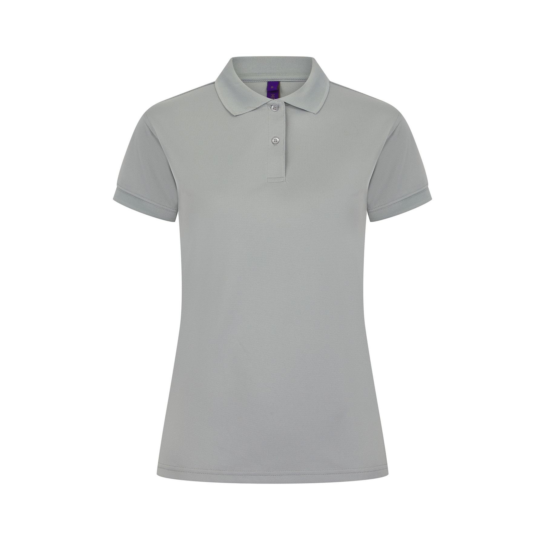 Polo femme respirant thumb