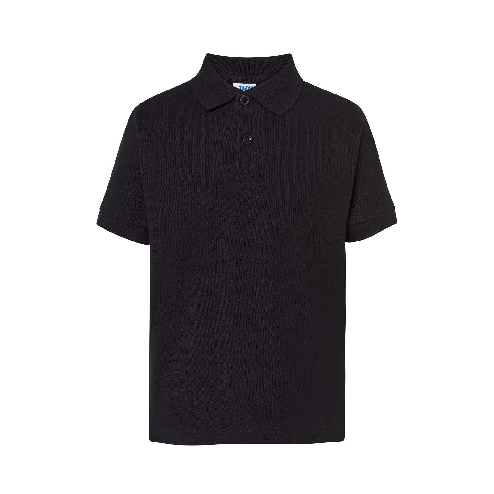 Polo enfant thumb