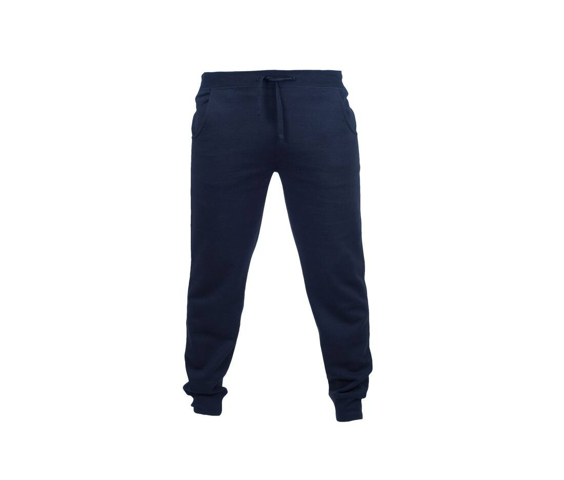Pantalon de jogging homme slim thumb