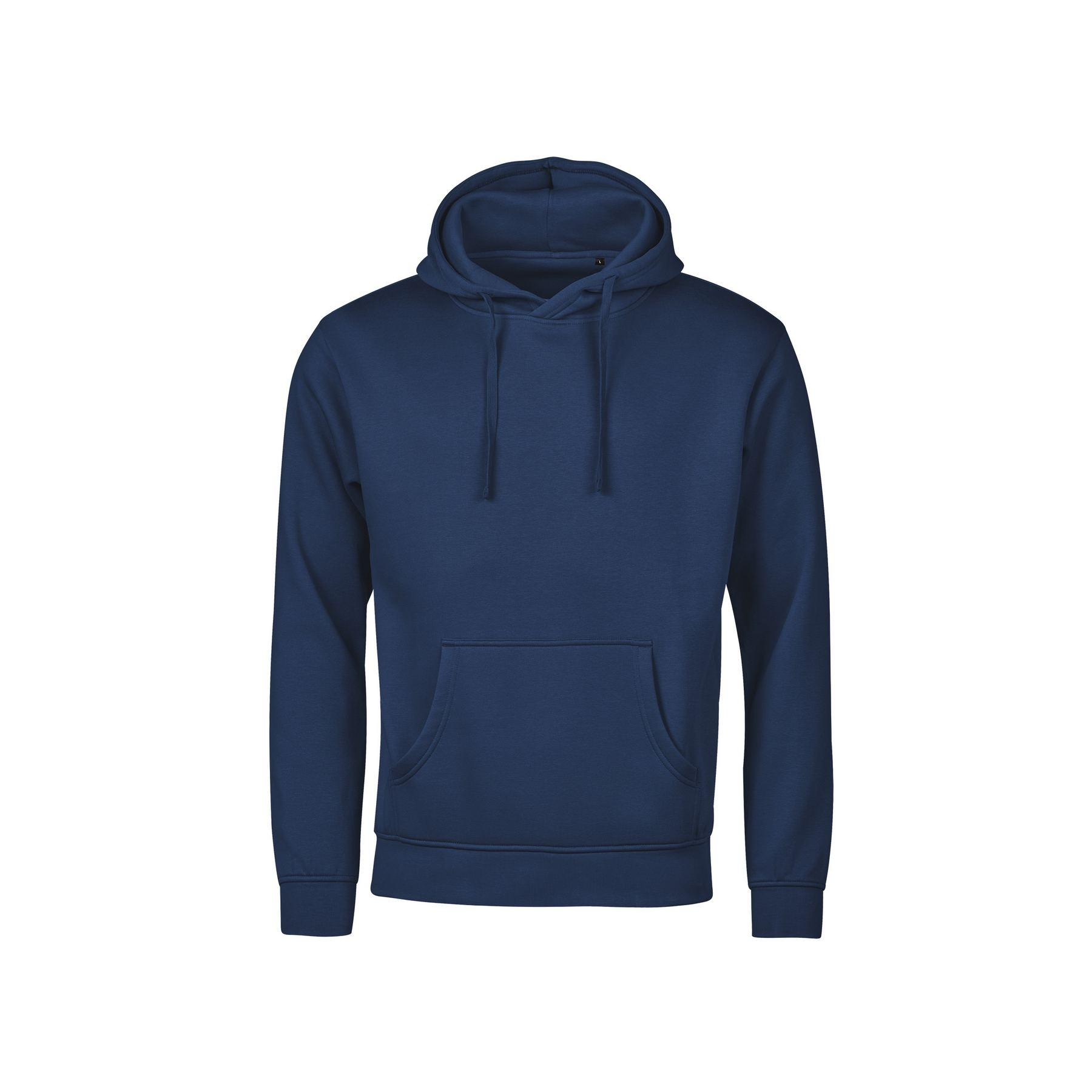 Sweat à capuche urbain thumb